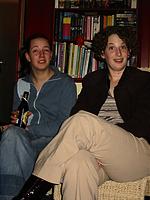 IMG_1003.jpg