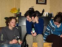 IMG_1004.jpg