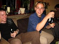 IMG_1005.jpg