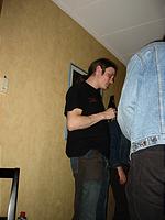 IMG_1006.jpg
