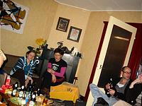 IMG_1007.jpg