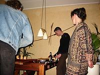 IMG_1008.jpg