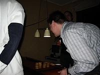 IMG_1009.jpg