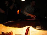 IMG_1010.jpg