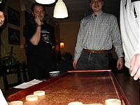 IMG_1011.jpg