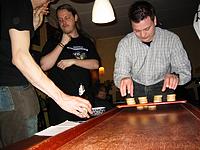 IMG_1012.jpg