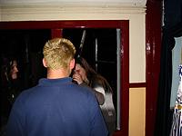 IMG_1014.jpg