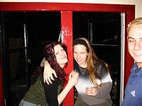 IMG_1015.jpg