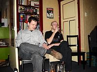 IMG_1036.jpg