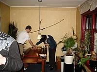 IMG_1039.jpg
