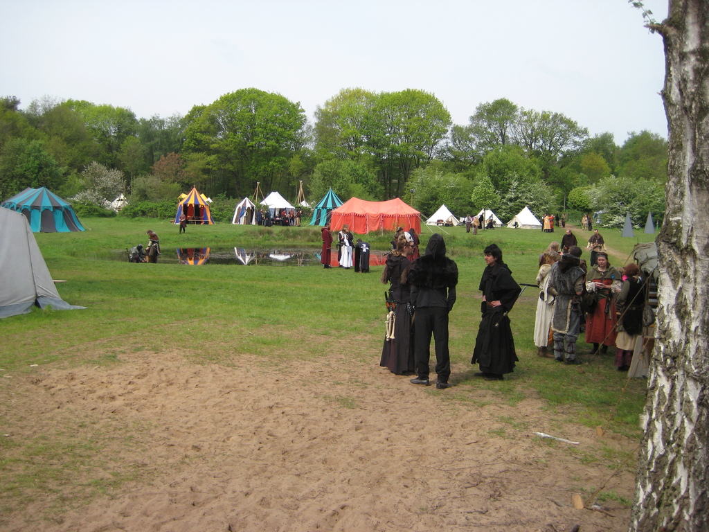 IMG_4671.JPG