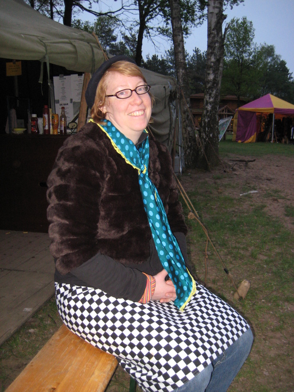 IMG_4700.JPG