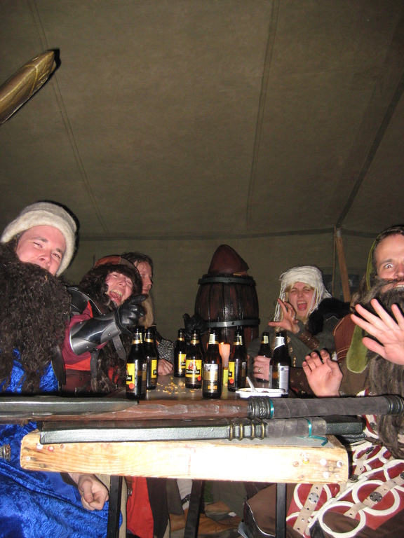 IMG_4715.JPG
