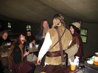 IMG_4690.JPG