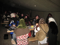 IMG_4713.JPG