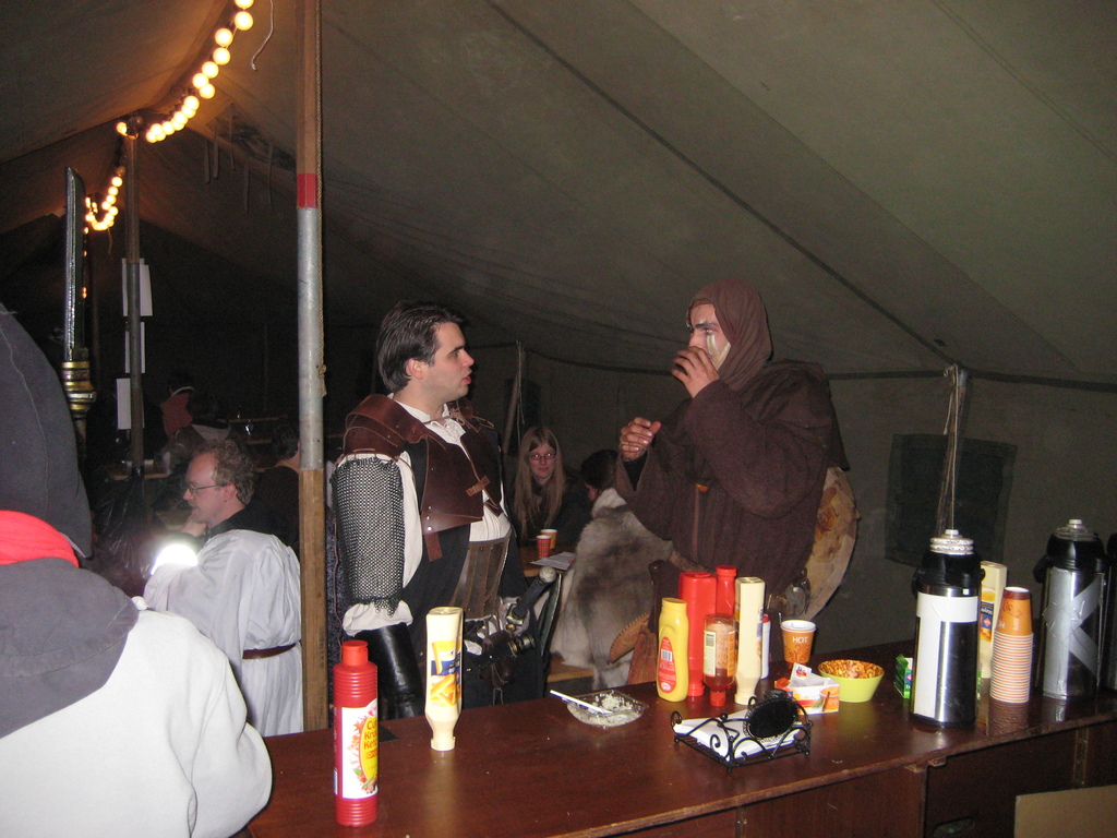 IMG_4100.jpg