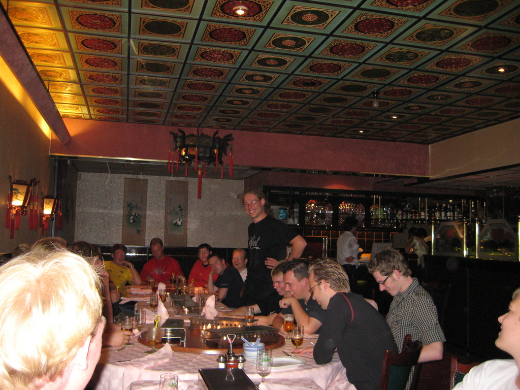 IMG_0590.jpg