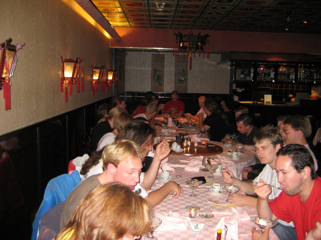 IMG_0670.jpg