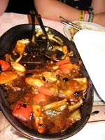 IMG_0618.jpg