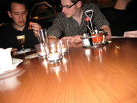 IMG_0664.jpg