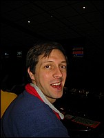 IMG_0650.JPG