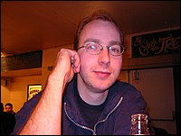 IMG_0702.JPG