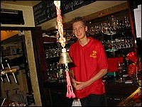 IMG_0717.JPG