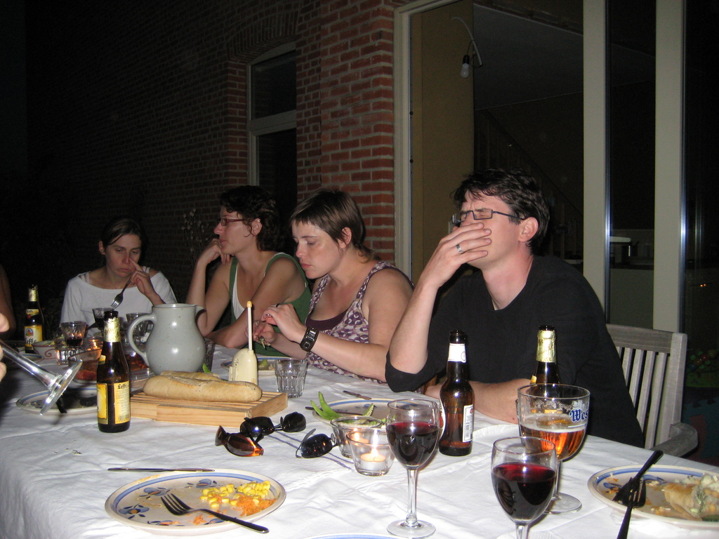 IMG_4048.jpg