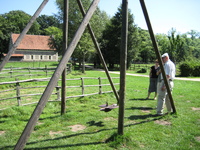 IMG_4021.jpg