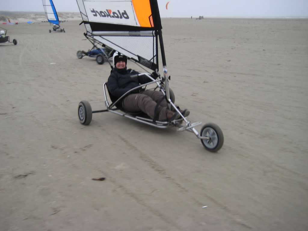 IMG_3335.JPG