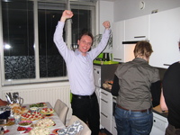 IMG_3281.JPG