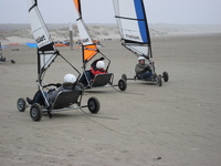 IMG_3353.JPG
