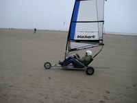 IMG_3360.JPG