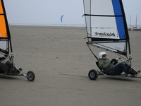 IMG_3361.JPG