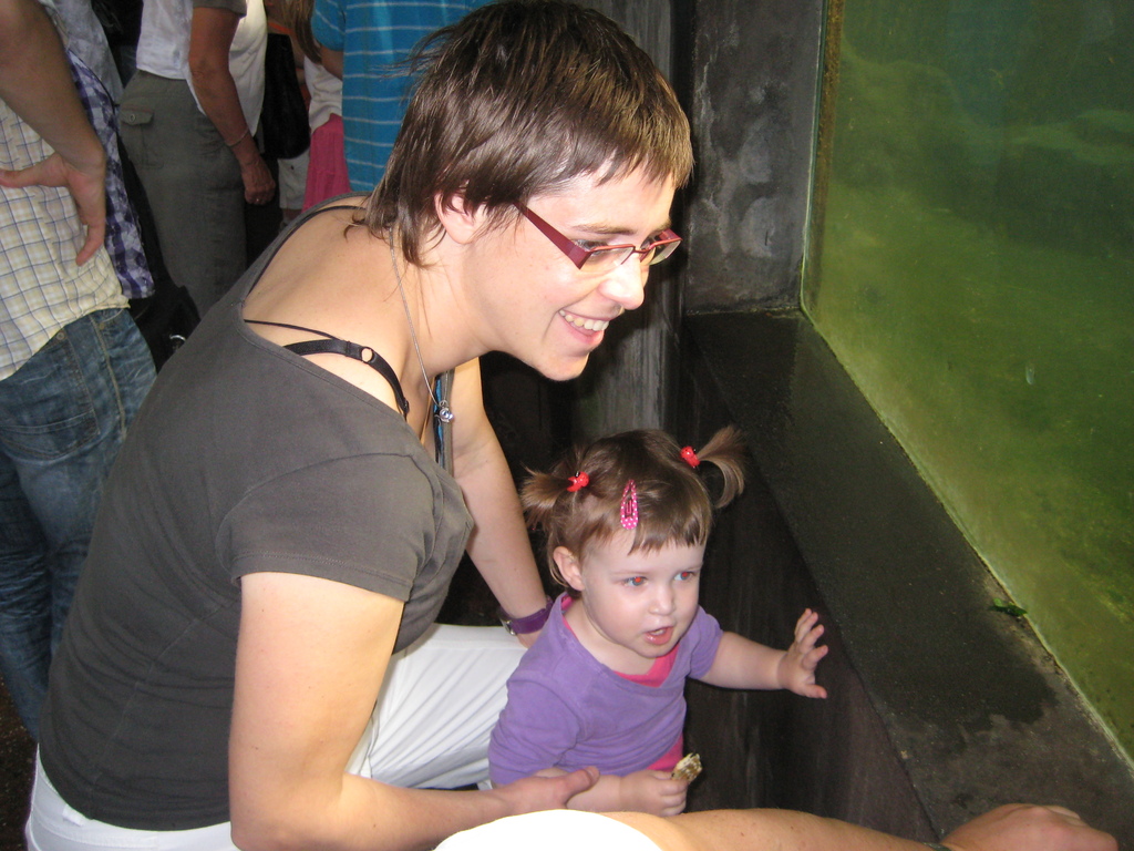 IMG_6057.jpg