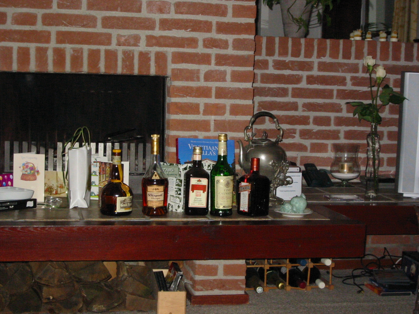 IMG_1074.jpg
