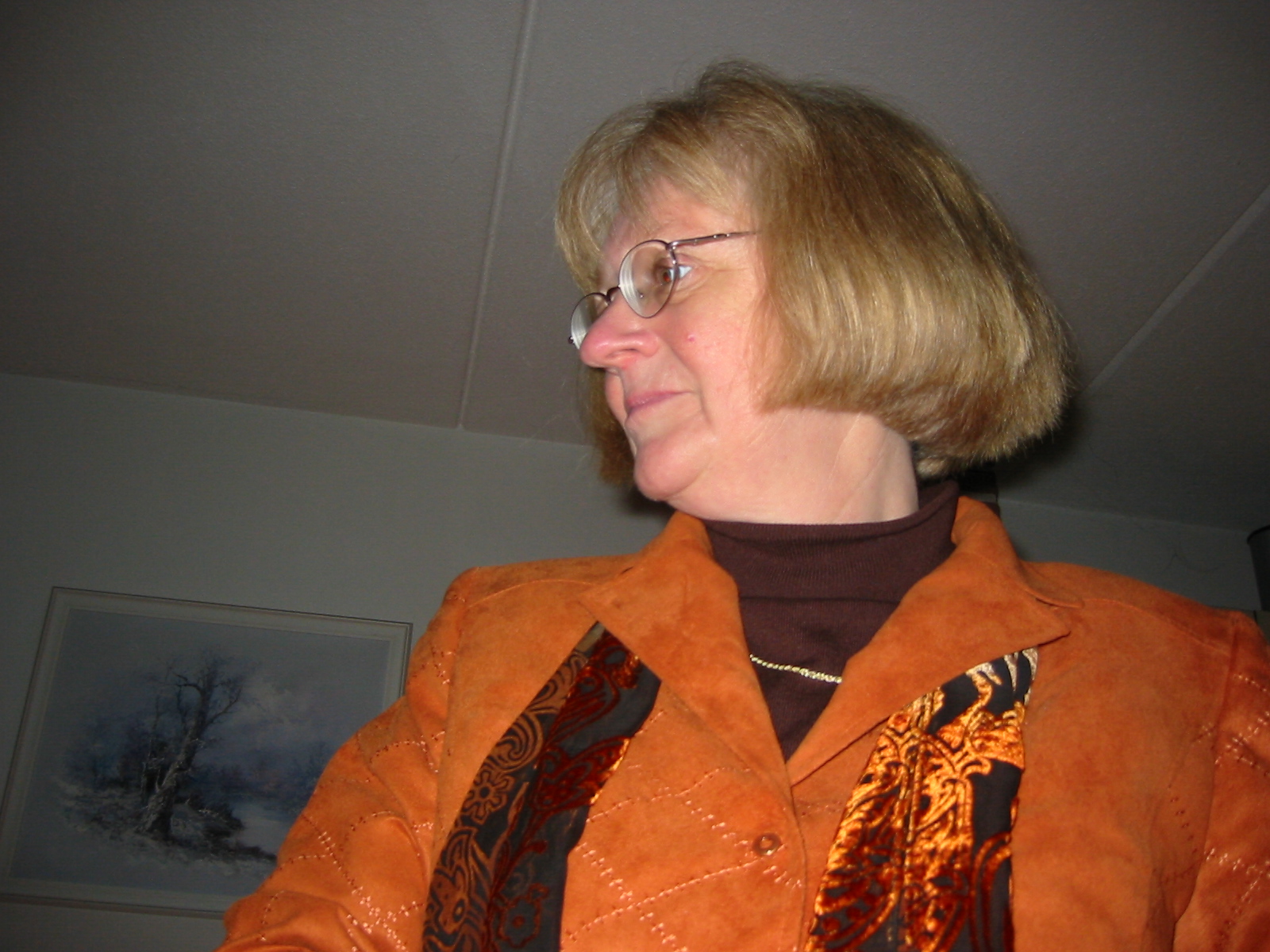 IMG_1120.jpg