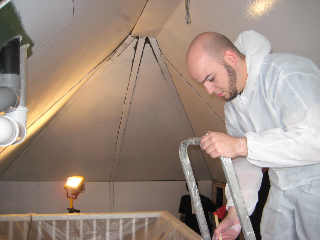 IMG_5493.JPG