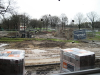 IMG_5351.jpg