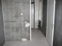 IMG_5365.jpg
