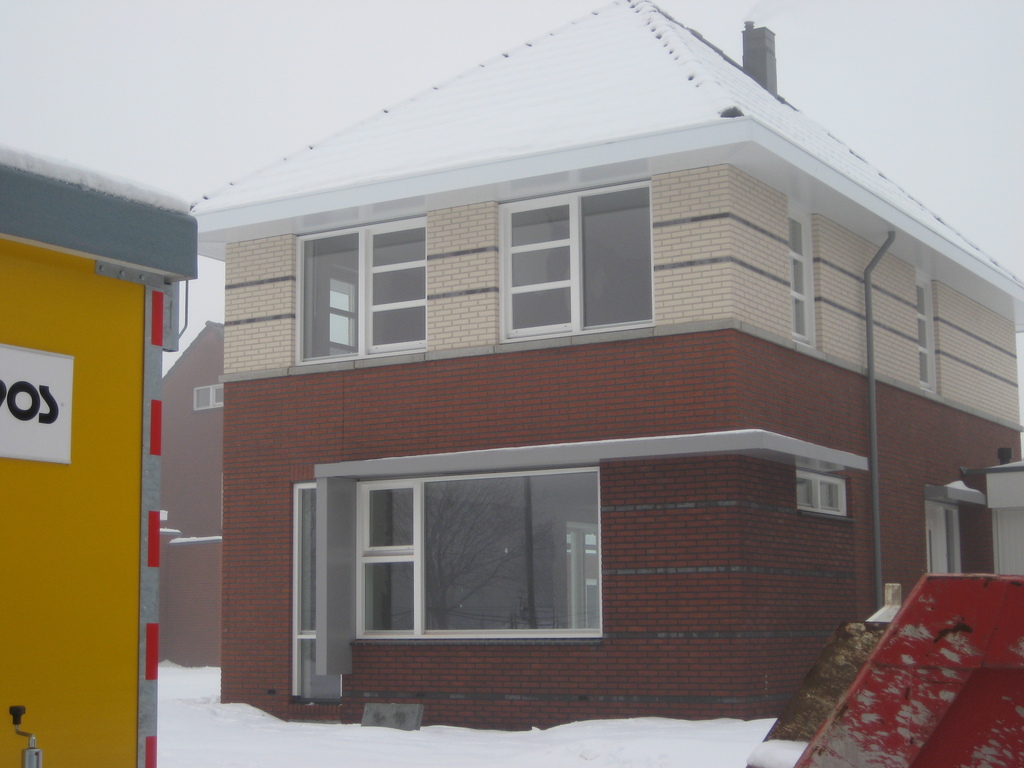 huis%20en%20kerstdkd%20januari%20005.jpg