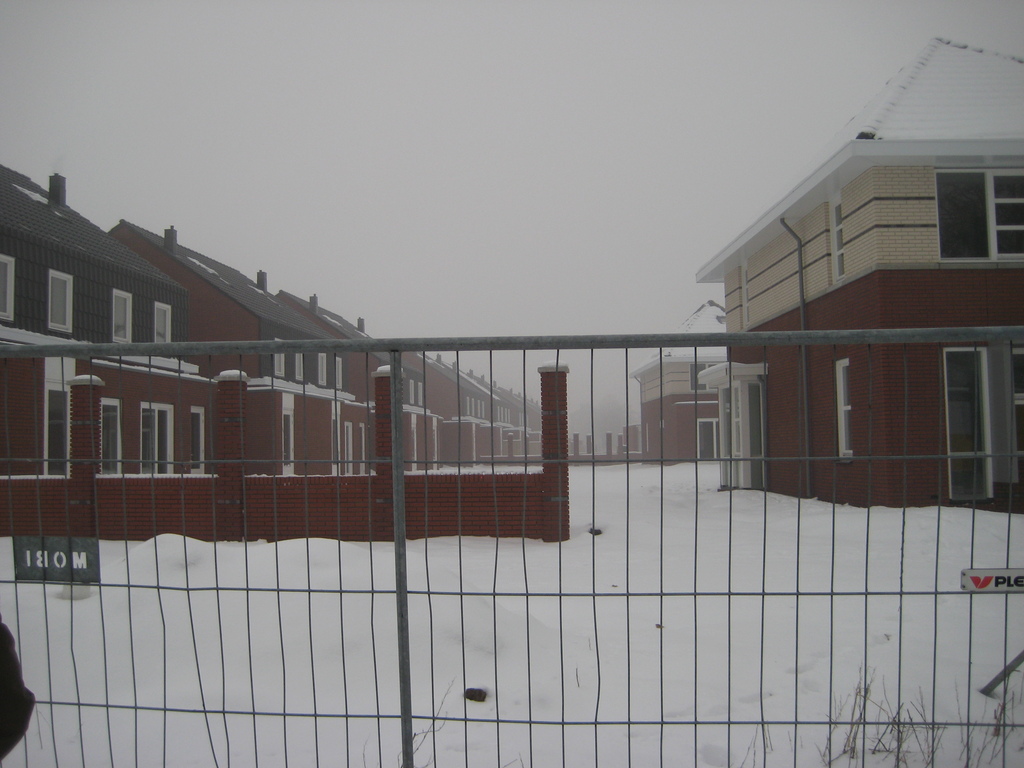 huis%20en%20kerstdkd%20januari%20010.jpg