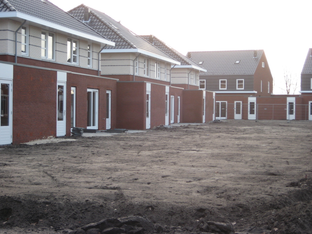 huis%20en%20kerstdkd%20januari%20027.jpg