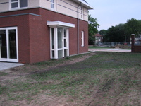 IMG_5445.JPG