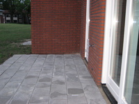 IMG_5447.JPG