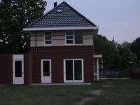 IMG_5449.JPG