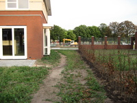 IMG_5452.JPG