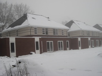 huis%20en%20kerstdkd%20januari%20002.jpg