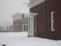 huis%20en%20kerstdkd%20januari%20007.jpg