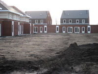 huis%20en%20kerstdkd%20januari%20028.jpg